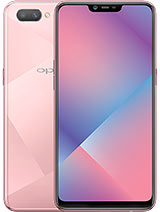 Best available price of Oppo A5 AX5 in Egypt