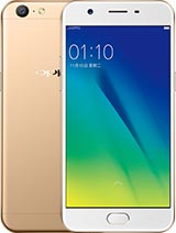 Best available price of Oppo A57 (2016) in Egypt