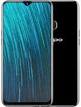 Best available price of Oppo A5s AX5s in Egypt
