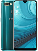 Best available price of Oppo A7 in Egypt