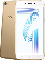 Best available price of Oppo A71 in Egypt