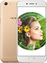 Best available price of Oppo A77 Mediatek in Egypt