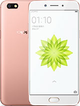 Best available price of Oppo A77 in Egypt