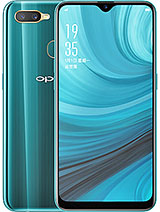 Best available price of Oppo A7n in Egypt
