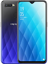 Best available price of Oppo A7x in Egypt