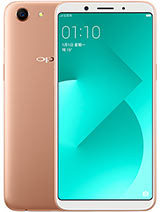 Best available price of Oppo A83 in Egypt