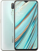 Best available price of Oppo A9x in Egypt