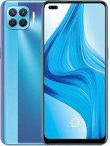 Best available price of Oppo F17 Pro in Egypt