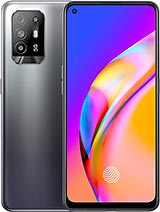 Best available price of Oppo Reno5 Z in Egypt