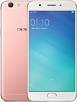 Best available price of Oppo F1s in Egypt