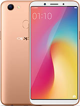 Best available price of Oppo F5 in Egypt