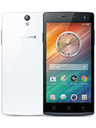 Best available price of Oppo Find 5 Mini in Egypt