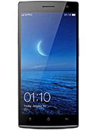 Best available price of Oppo Find 7 in Egypt