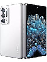Best available price of Oppo Find N in Egypt
