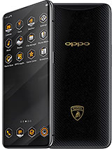 Best available price of Oppo Find X Lamborghini in Egypt