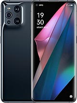 Best available price of Oppo Find X3 Pro in Egypt