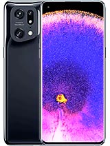 Best available price of Oppo Find X5 Pro in Egypt