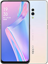 Best available price of Oppo K3 in Egypt