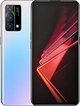 Best available price of Oppo K9 in Egypt