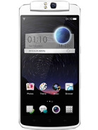 Best available price of Oppo N1 in Egypt