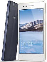 Best available price of Oppo Neo 5 2015 in Egypt