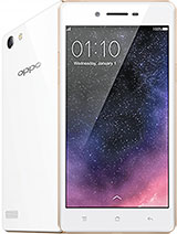 Best available price of Oppo Neo 7 in Egypt