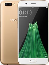 Best available price of Oppo R11 Plus in Egypt