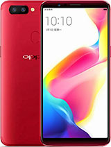 Best available price of Oppo R11s in Egypt