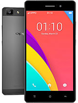 Best available price of Oppo R5s in Egypt