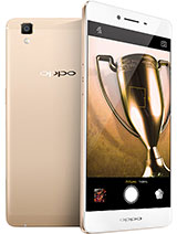 Best available price of Oppo R7s in Egypt