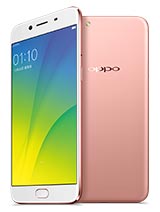 Best available price of Oppo R9s in Egypt