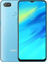 Best available price of Realme 2 Pro in Egypt
