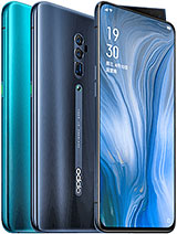 Best available price of Oppo Reno 10x zoom in Egypt