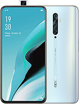 Best available price of Oppo Reno2 F in Egypt
