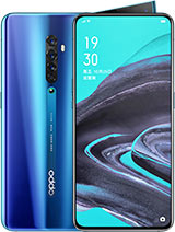 Best available price of Oppo Reno2 in Egypt
