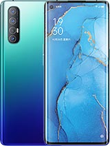 Best available price of Oppo Reno3 Pro 5G in Egypt