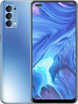 Best available price of Oppo Reno4 in Egypt