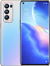 Best available price of Oppo Find X3 Neo in Egypt