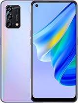 Best available price of Oppo Reno6 Lite in Egypt
