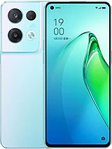 Best available price of Oppo Reno8 Pro (China) in Egypt