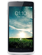Best available price of Oppo R2001 Yoyo in Egypt