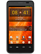 Best available price of Orange San Diego in Egypt