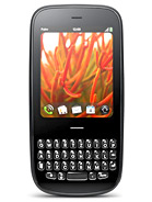 Best available price of Palm Pixi Plus in Egypt