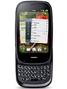 Best available price of Palm Pre 2 CDMA in Egypt