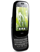 Best available price of Palm Pre Plus in Egypt