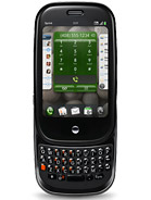 Best available price of Palm Pre in Egypt