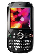 Best available price of Palm Treo Pro in Egypt