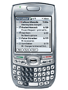 Best available price of Palm Treo 680 in Egypt