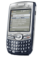 Best available price of Palm Treo 750v in Egypt