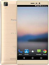 Best available price of Panasonic Eluga A2 in Egypt